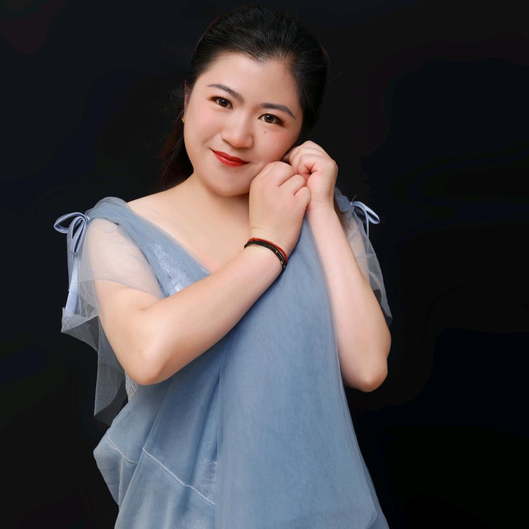 坤莉