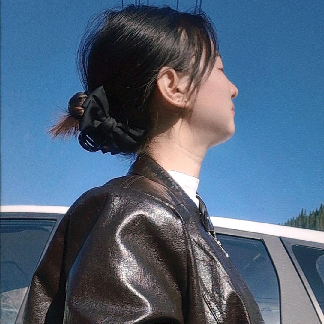 贞丰小友二手车刘妹