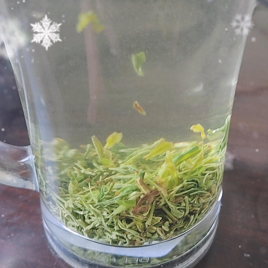 开心笑呵呵