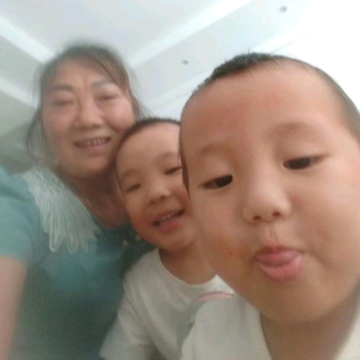 —@（陈良艳）@—