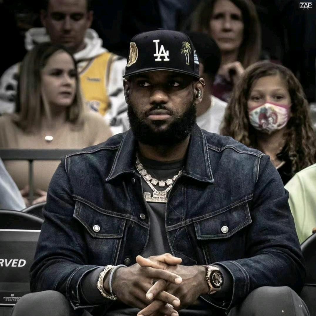 巅峰对决羽瀚湖人总冠军