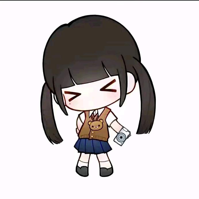 老公是狗塑、。