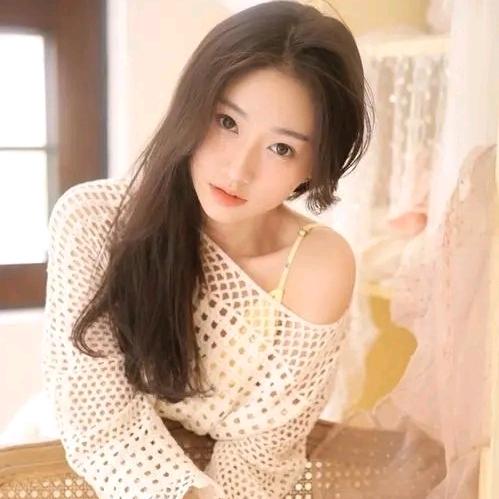 小海绵