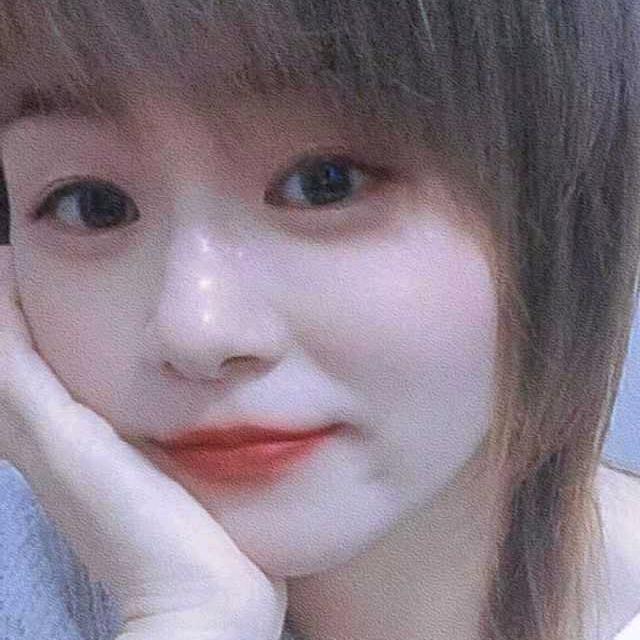 🌴🐒哎吆我去→_→🐒🌾🐍