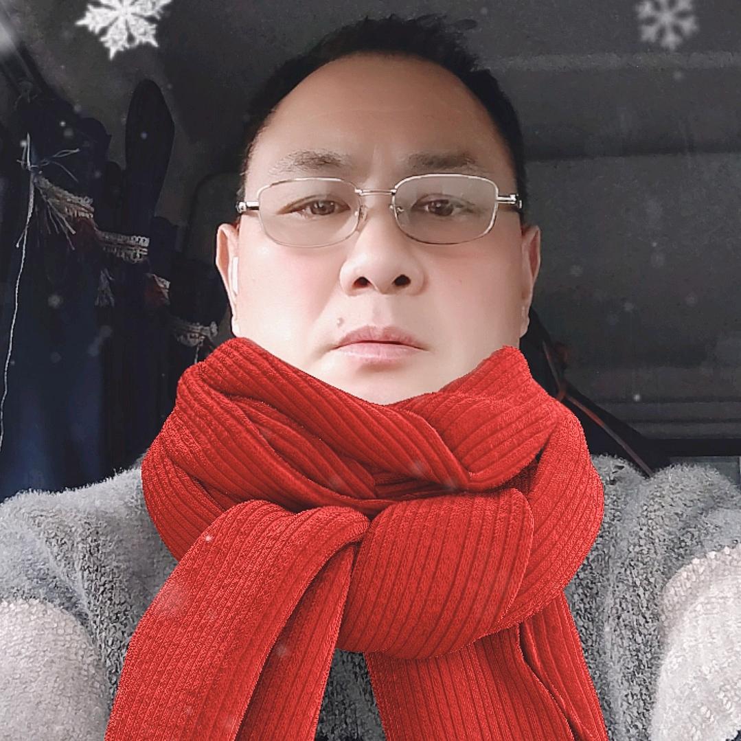 美好的时光老吕