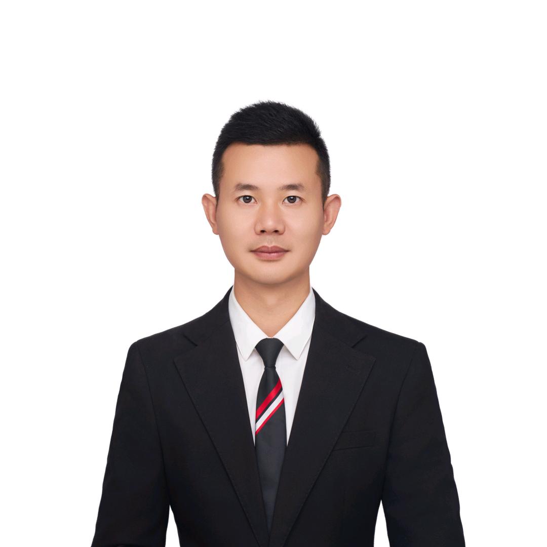 小魏带你买好房