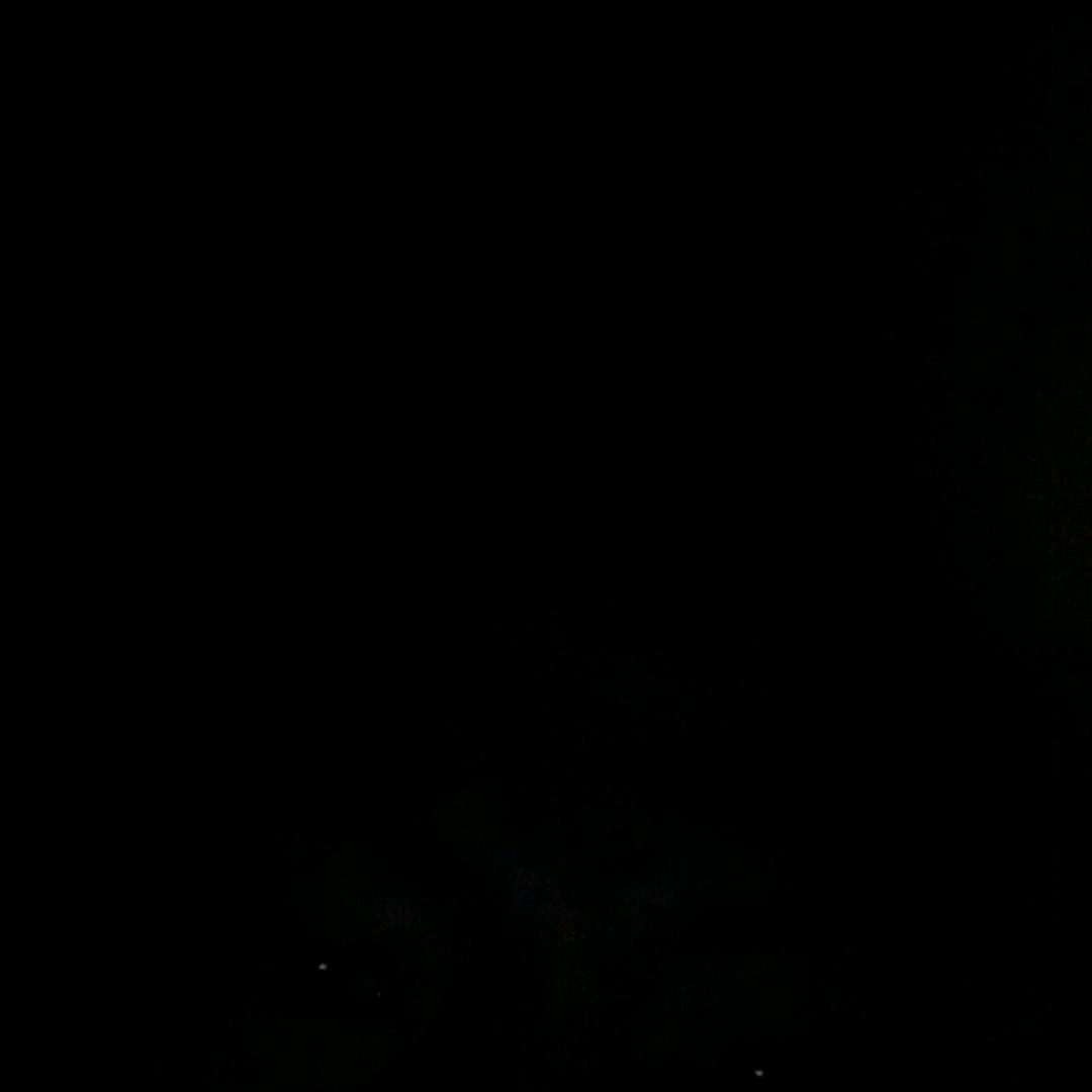 用户231829506788