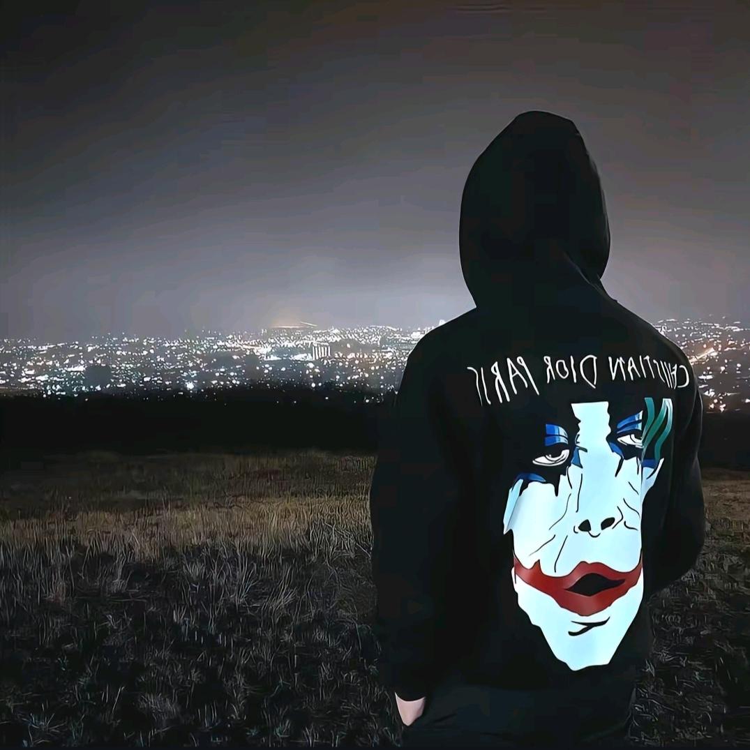 Hai D