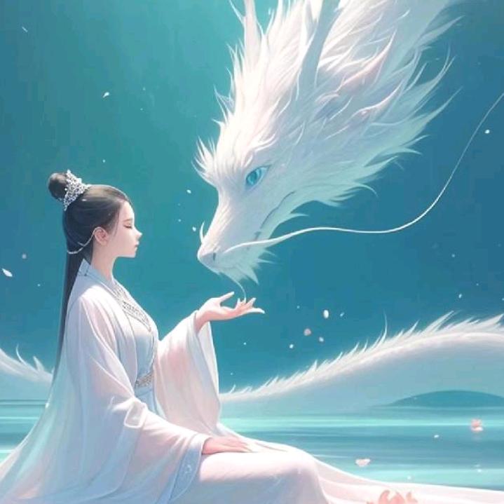 扶揺