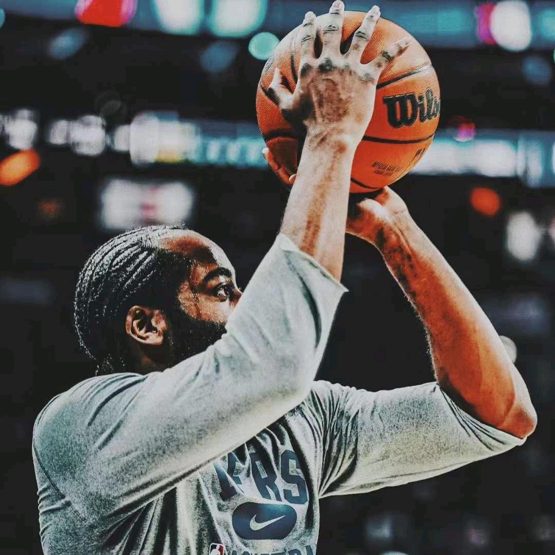 #13