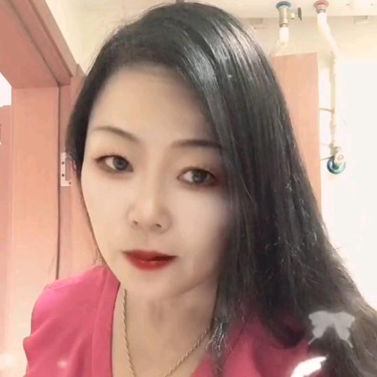 来生缘