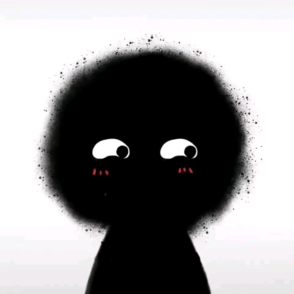 蛰伏♂
