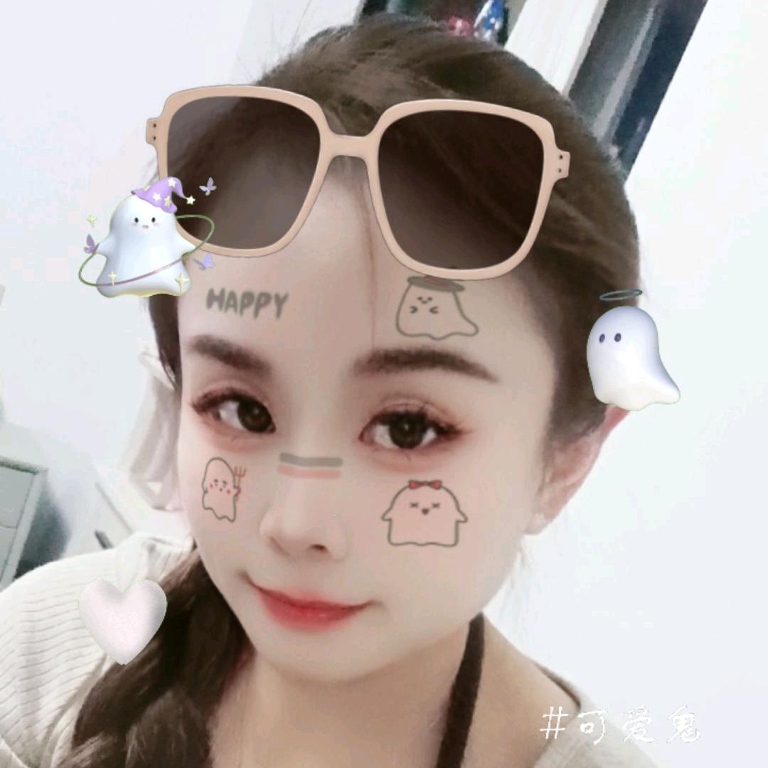 爱宠小精灵❤️