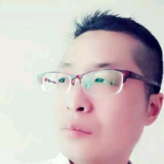 浩南哥
