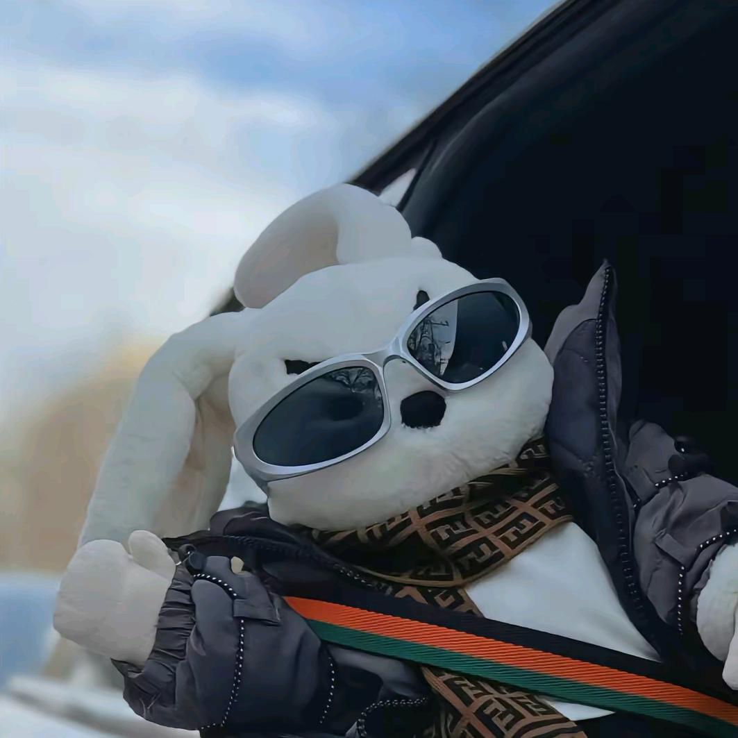 无趣。