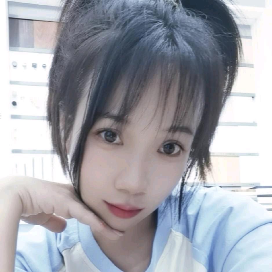 清远装修设计晶晶