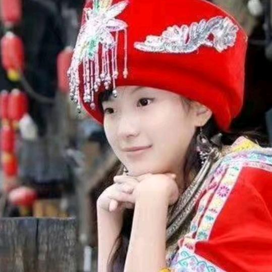 兰兰