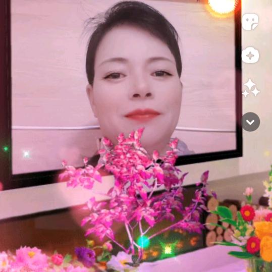 明天会更好🍎
