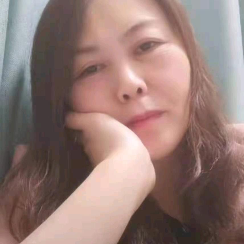 往事不回头@余生不将就&