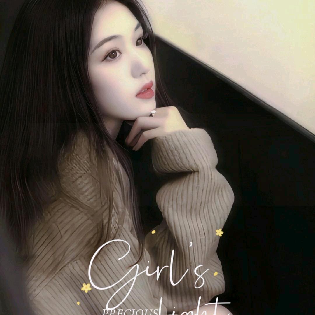 娜娜是我吖