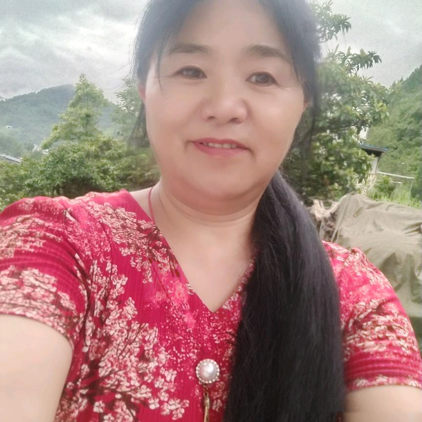 用户