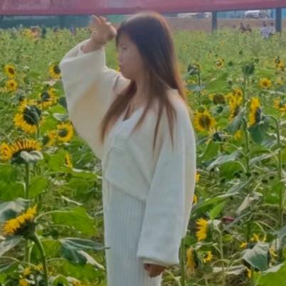 往@后@余@生