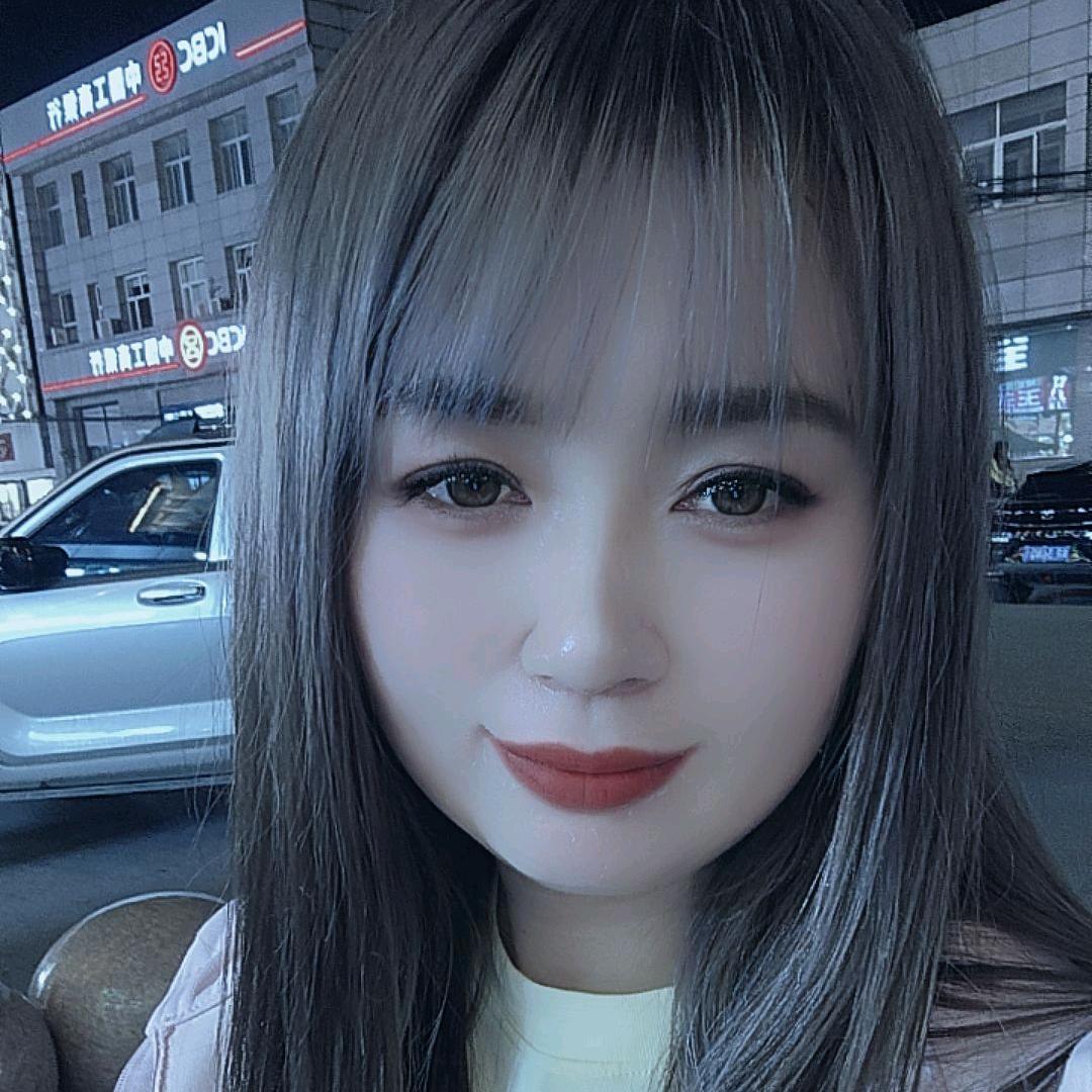 中毒的黑玫瑰