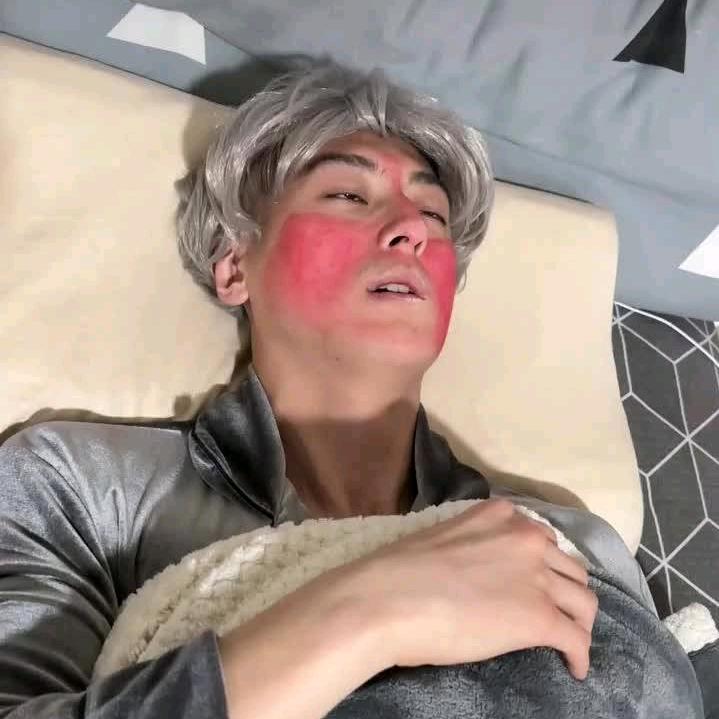 瓯海油