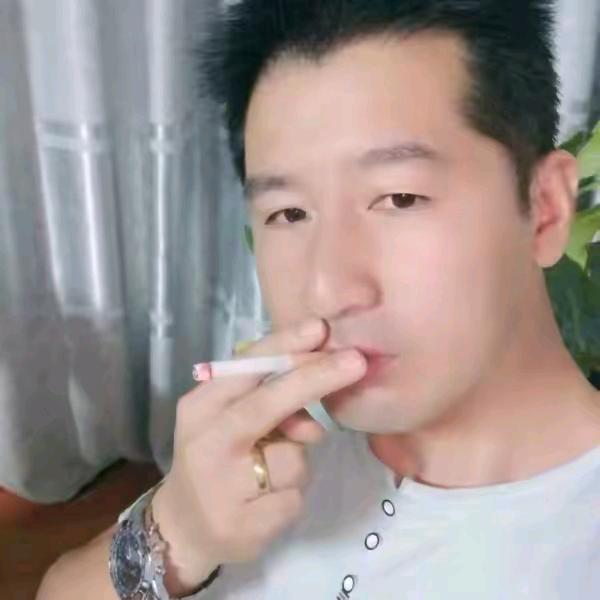 AAA专业建材批发滕哥