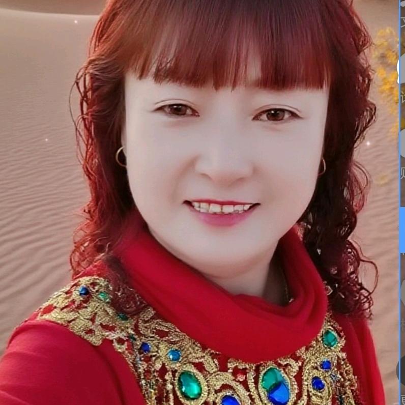 ao《拒绝私聊》