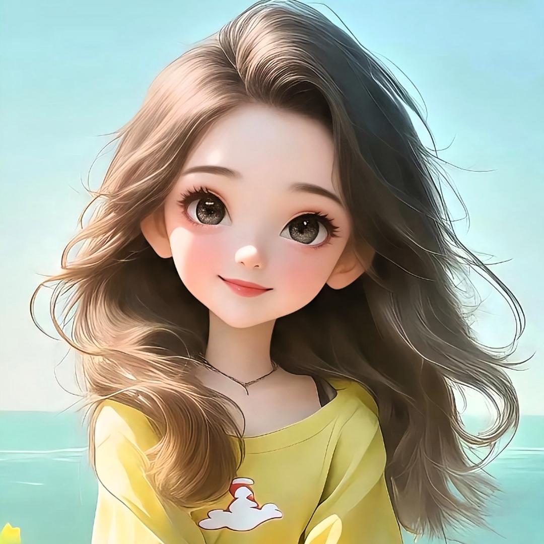 紫藤花🤞