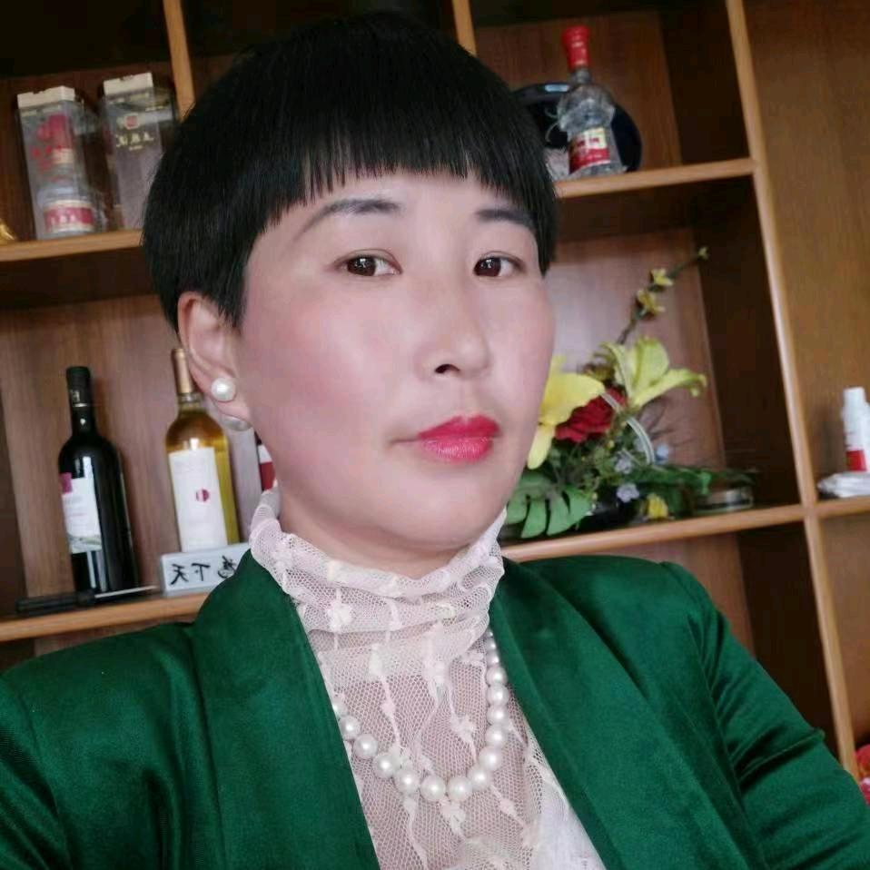 西子KKK