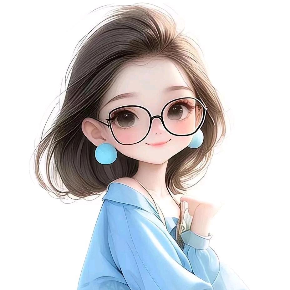 菲儿58711