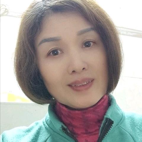 腊八姐