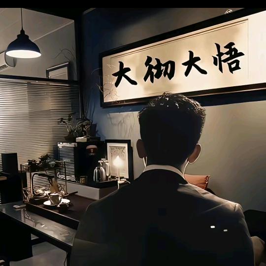 青春就两年🇨🇳