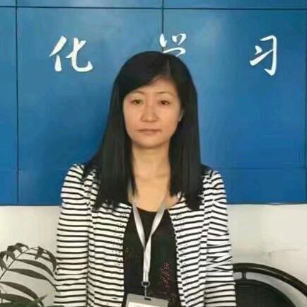 桐乡求实培训复兴北路校区