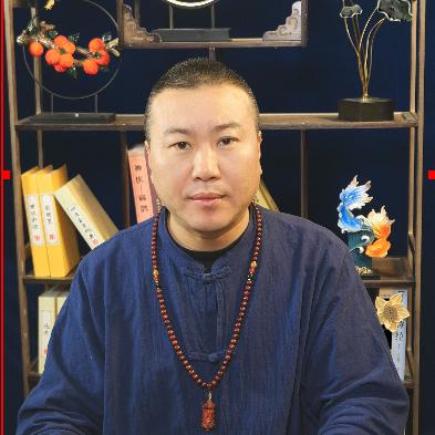 国学阁