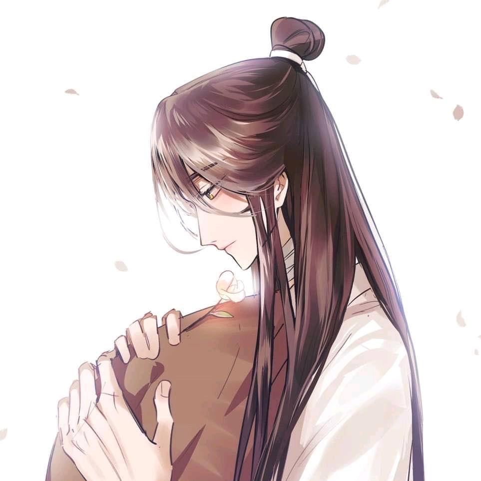 纯净水儿
