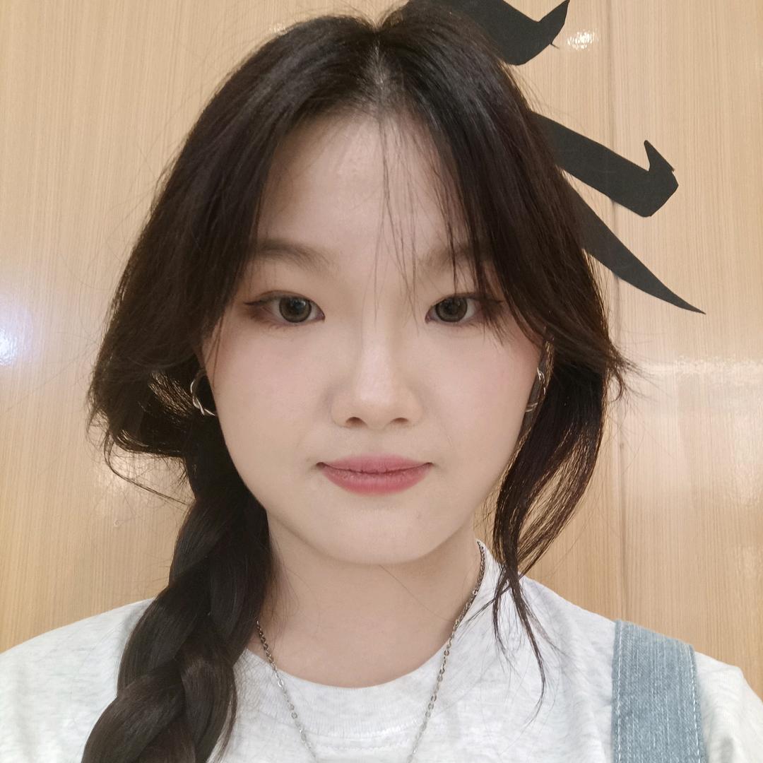 羊羊好物