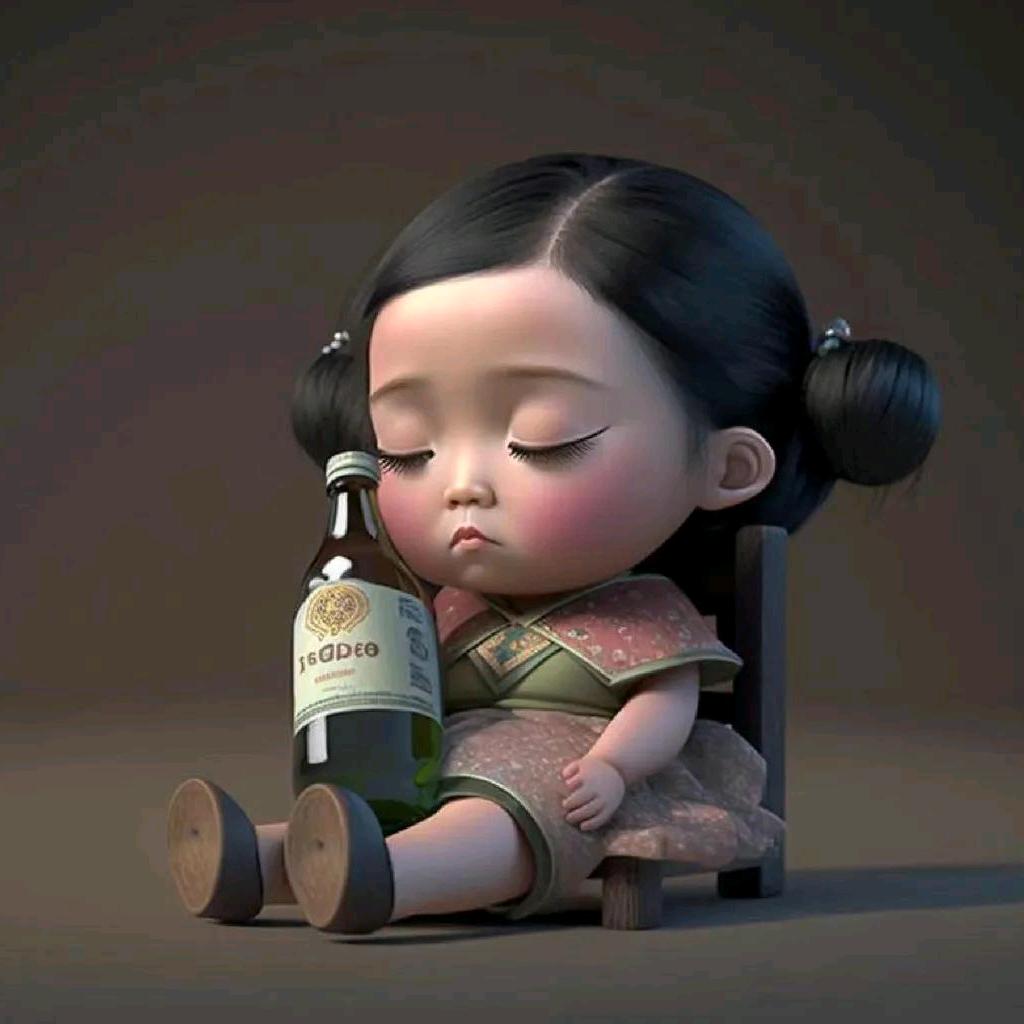 ℳ̶̶̶̶♡̶遇见꧔ꦿ℘