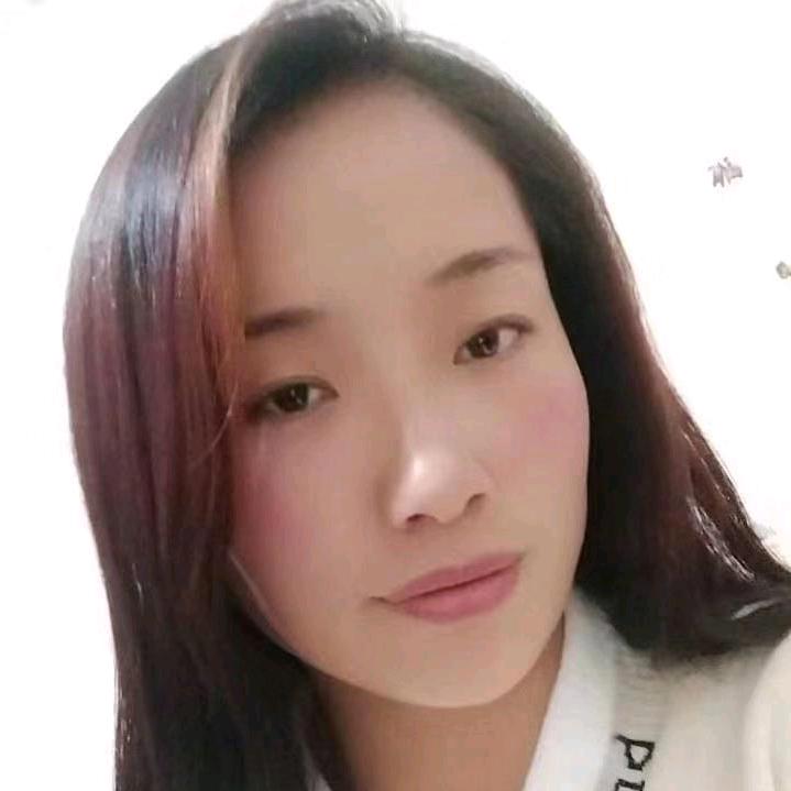 ღ᭄💞璀璨꧔ꦿ᭄星辰ღ᭄ 💞