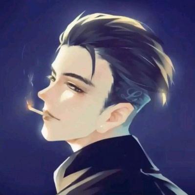 ღ꯭᭄ 乘风破浪ོོ✿