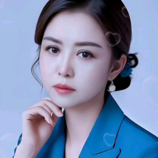 人生如梦（拒绝私聊）