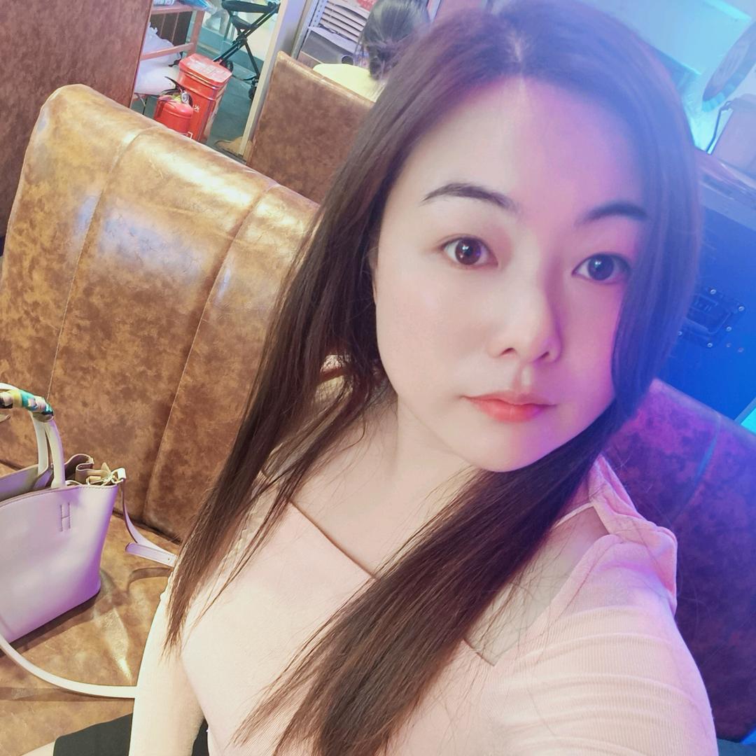 💞ℒᎭℯ⃝余生ᩚ随❤️随波逐⑥