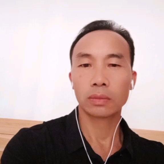 吴仕龙