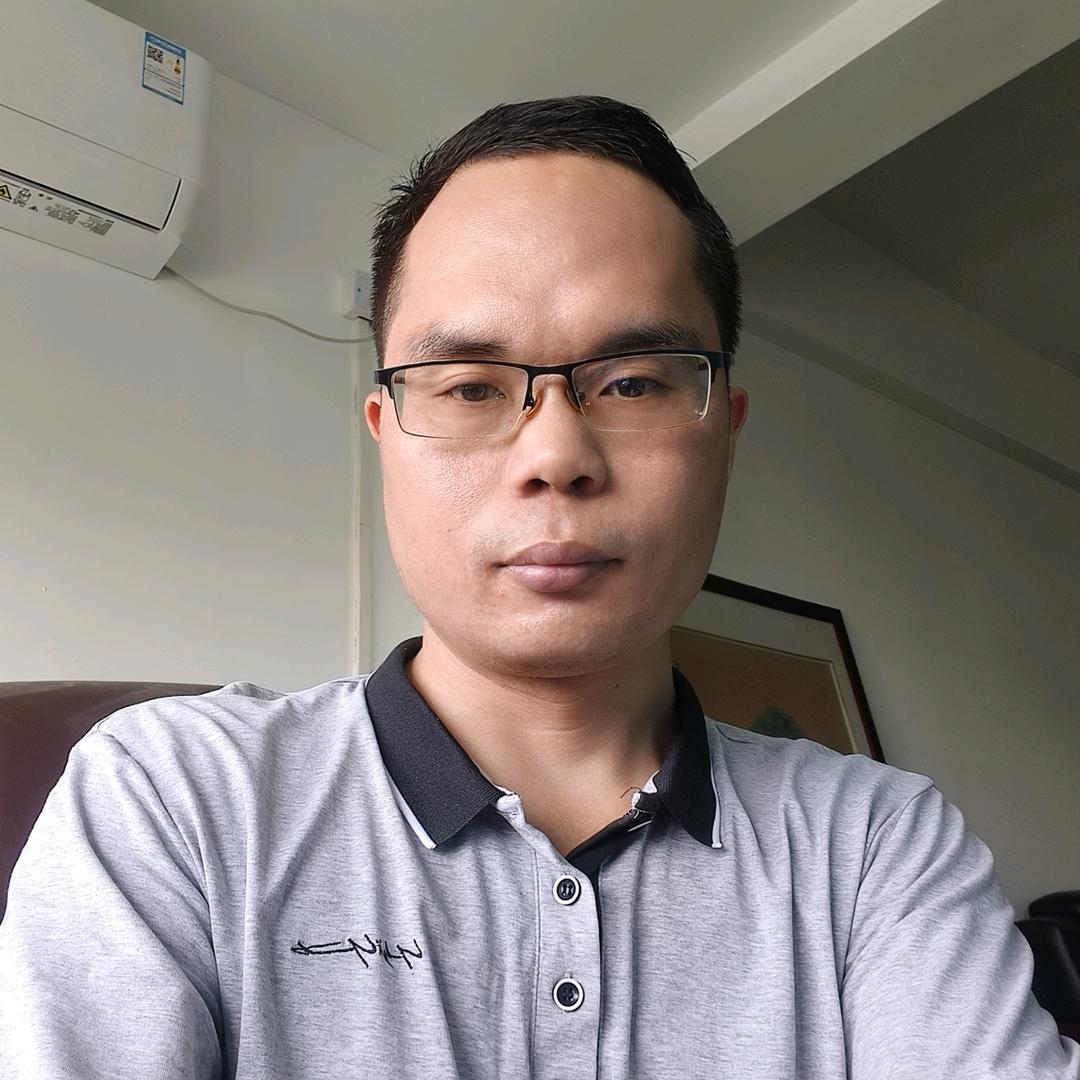 麻小刀倔强的(周大可)