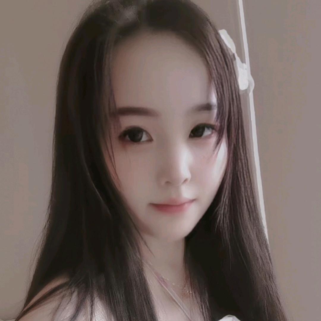 心如止水