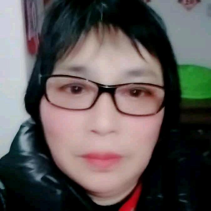 徐桂英