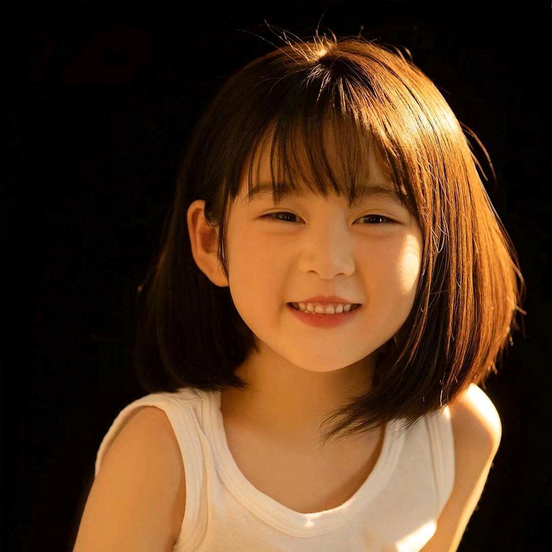小柚子