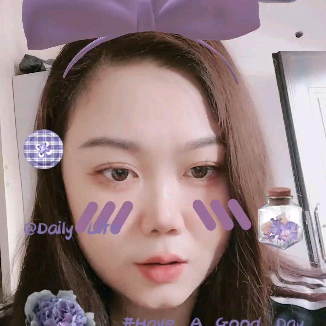 玉牛
